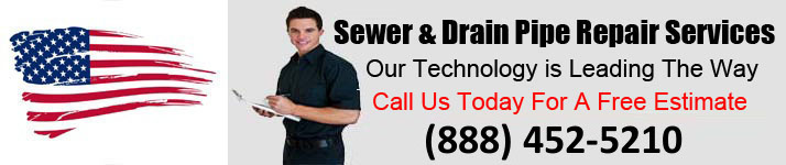 Sewage Lift Stations